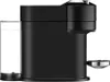 Krups XN 9108  Nespresso Vertuo Next Produktbild-Vorschau 19