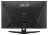 ASUS TUF Gaming VG32UQA1A, 80 cm (31.5"), 3840 x 2160 Produktbild-Vorschau 6