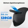 Reolink Argus Series B420 akkubetriebene, kabellose 3 MP Produktbild-Vorschau 13