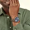 Kijk Hugo Boss ty197570XXA Productafbeelding-voorbeeld 6