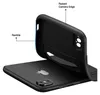 Custodia per telefono cellulare per Apple iPhone X / XS Anteprima dell’immagine prodotto 6
