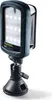 Festool Kapp-Zugsäge KS 60 E-Set KAPEX | 561728 Produktbild-Vorschau 55