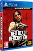 Red Dead Redemption - PS4 Produktbild-Vorschau 4