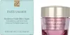 Estee Lauder Resilence Lift Night Cream Face & Neck 50ml  Produktbild-Vorschau 13