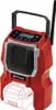 Radio Sans fil TC-RA 18 Li BT - Solo - EINHELL - 3408017 Voir les images du produit 20