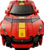 Lego speed champions 76914 ferrari 812 competizione Voir les images du produit 17