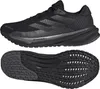 Adidas Supernova M Gtx Cblack/Ironmt/Cblack Produktbild-Vorschau 2