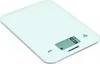 Blaupunkt Kitchen scale FKS401 Náhled obrázku produktu 2
