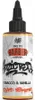 Marmara Barber Beard Shampoo 100ml Tobacco & Vanilla Produktbild-Vorschau 2