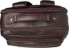 The Chesterfield Brand C58.0711 Lennox Rucksack Wax Pull Up Produktbild-Vorschau 3