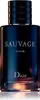 Dior Sauvage Parfüm für Herren, 200 ml, aromatisch-holzig, Produktbild-Vorschau 11