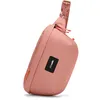 Pacsafe - 35100340 - Umhängetasche - GO 2,5 - rosa Produktbild-Vorschau 1