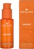 Origins Ginzing Glow-Boosting Serum Produktbild-Vorschau 1