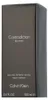 Parfum pour homme Contradiction Calvin Klein EDT (100 ml) Voir les images du produit 20