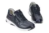 Gabor ROLLINGSOFT Damenschuhe - sportliche Schnür- Produktbild-Vorschau 2