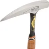 ESTWING Pickhammer Special Edition E30SE, Ledergriff, 17x19 Produktbild-Vorschau 7