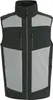 Regatta Professional E-volve Uni 2-Layer Softshell Produktbild-Vorschau 2