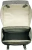 New Looxs Doppelpacktasche Joli Double Nomi Grey 37L Grey - Produktbild-Vorschau 3