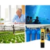 PH Wert Messgerät Wasser Tester Digital pH Messer Prüfer Produktbild-Vorschau 6