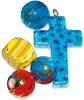 Schmuck-Set „Juwelen“ Produktbild-Vorschau 5