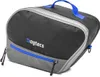Sacs intérieurs de valises pour Suzuki GSX-S 1000 GT / GX Voir les images du produit 2