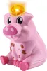 VTech Electronics Europe BV Vtech 80-544404 Tip Tap Baby Produktbild-Vorschau 1