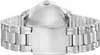 Casio Herrenuhr Edelstahlband MTP-1259PD-7BEG Produktbild-Vorschau 10
