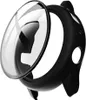 imoshion Coque rigide pour la Samsung Galaxy Watch Active2 Voir les images du produit 4