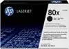 HP Toner CF280XC 80X Schwarz Vertrag Produktbild-Vorschau 3