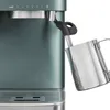 KitchenAid Espressomaschine Integrierte Kaffeemühle JUNIPER Produktbild-Vorschau 8