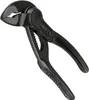KNIPEX Wasserpumpenzange Cobra 100 mm für Produktbild-Vorschau 23