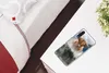 MuchoWow® Handyhülle Schutzhülle Hülle für Samsung Galaxy Produktbild-Vorschau 4