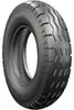 Starmaxx SM 160 zomerband, 7.50-16, 116A6, vrachtwagenband Productafbeelding-voorbeeld 1