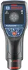 Bosch Wärmebildkamera GTC 400 C, L-Boxx, IR 160x120 px, Produktbild-Vorschau 38