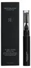 RevitaLash HI-DEF, Augenbrauen-Gel, Braun, Soft Brown, 7,4 Produktbild-Vorschau 4