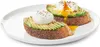 OXO 11207000MLNYKEU, 2 Eier, Gelb, Silikon, 76 mm, 76 mm, Produktbild-Vorschau 11