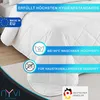 NYVI Bettdecke DreamScience Comfort+ 135x200 cm - Produktbild-Vorschau 5