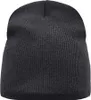 Myrtle Beach MB7580 | Beanie No. 1 / Doppelt gestrickt - Produktbild-Vorschau 2
