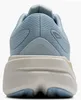 Brooks Obuv 1204571B431 Náhľad obrázku produktu 6
