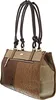 Anekke sac à épaule Muse Amphora Shoulder Bag Multicolor Voir les images du produit 19
