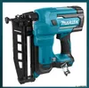 Akku-Nagler 18V 2*5.0Ah Makpac - M Dbn600Rtj Produktbild-Vorschau 34