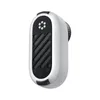 Insta360 GO 3S Standard Edition Arctic White 64GB Produktbild-Vorschau 12