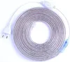 2M LED Strip Warmweiß, Flexibler 220V Lichtstreifen Für Produktbild-Vorschau 3