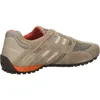 Geox SNAKE Herrenschuhe - sportliche Slipper - Halbschuhe Produktbild-Vorschau 64