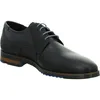 Lloyd Businesss Schuh Blau in Gr. 48 Produktbild-Vorschau 10