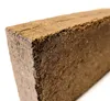 Kokoserde in Ziegelform -  Blumenerde schleppen war Produktbild-Vorschau 3