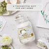 Yankee Candle Wedding Day candela profumata 623 g Anteprima dell’immagine prodotto 12