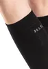 H.I.S. Kniestrümpfe 3 er-Pack schwarz Größe 35-38 Produktbild-Vorschau 3