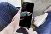 MuchoWow® Handyhülle Schutzhülle Hülle für Samsung Galaxy Produktbild-Vorschau 3