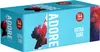 Pasante Adore Extra Sure Kondome 144 Stück - Farbe: Produktbild-Vorschau 3